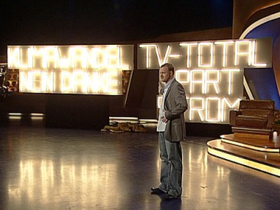 09_stand_up.jpg