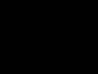 2007ExcitementVideo.MP4