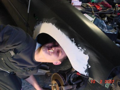 20.JPG