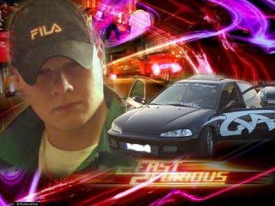 2_Fast_2_Furious_006___1600_x_1200.JPG