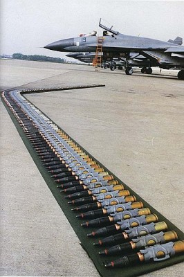 30mm.jpg