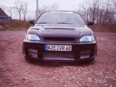 50620028.JPG