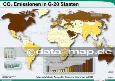 50701lcg20co2emissionen.jpg
