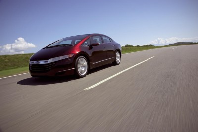 5147_FCX_Concept_Car.jpg