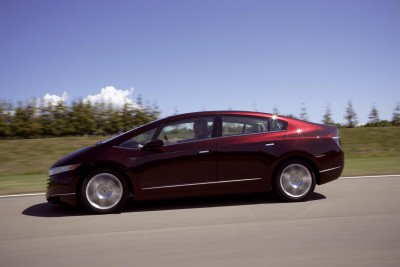 5148_FCX_Concept_Car.jpg
