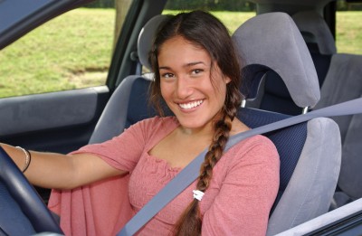 5582_FCX_-_Worlds_Youngest_Fuel_Cell_Vehicle_Customer.jpg