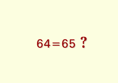 64-equals-65.gif