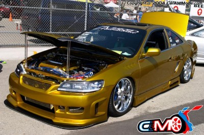 accord_98-02_10.jpg