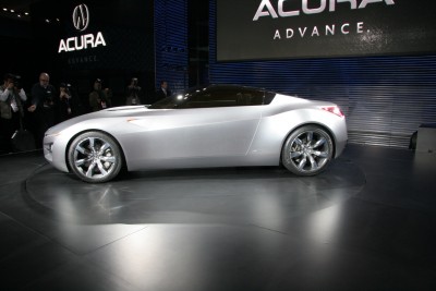 acura-advanced-sports-car---01.jpg