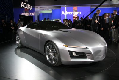 acura-advanced-sports-car---10.jpg