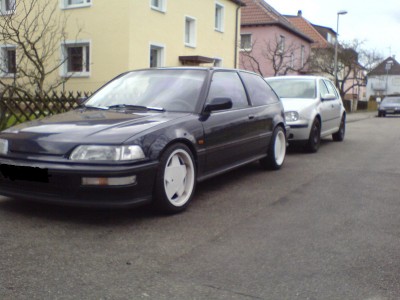 amHondaEE9.jpg