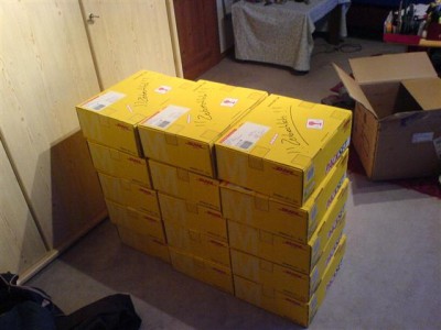 Bild2.JPG