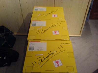 Bild3.JPG