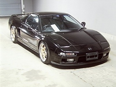Black-NSX.jpg