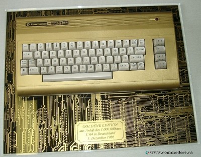 c64_goldenJub.jpg