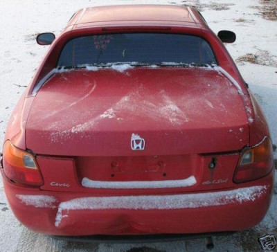 civic crx.JPG