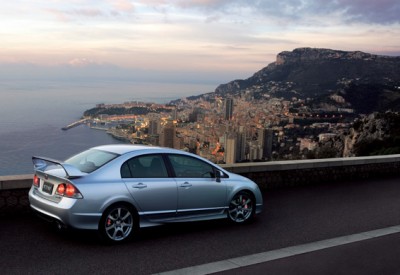 civic-type-r-sedan-2007-23.jpg