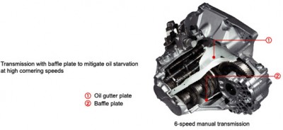 civic-type-r-sedan-2007-26.jpg