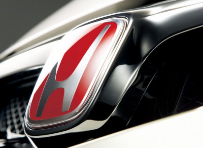 civic-type-r-sedan-2007-34.jpg