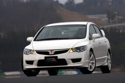 civic-type-r-sedan-2007-55.jpg