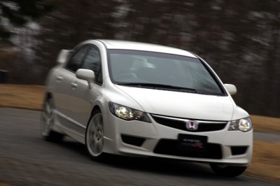 civic-type-r-sedan-2007-58.jpg