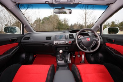 civic-type-r-sedan-2007-60.jpg