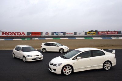 civic-type-r-sedan-2007-63.jpg