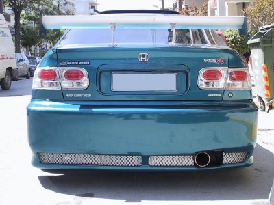 civicg5coupe9.jpg