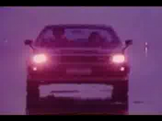 clip-japan-firstgeneration.mpeg