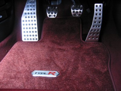 CTR-FN2 012.jpg