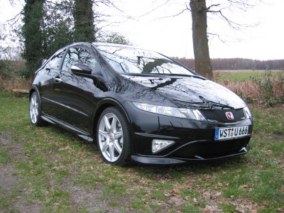 CTR-FN2 015.jpg