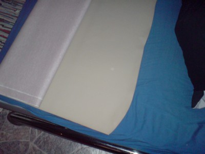 DSC00004.JPG