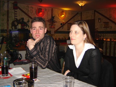 DSC05698.JPG