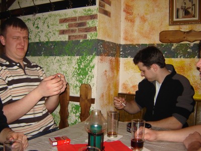 DSC05700.JPG