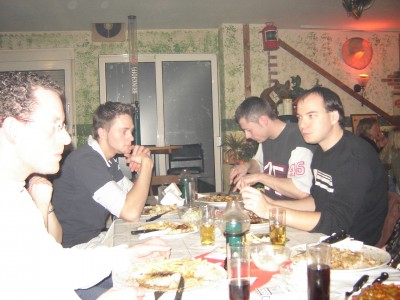 DSC05707.JPG