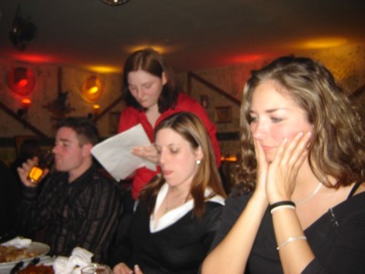 DSC05708.JPG