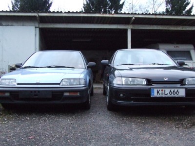 DSCF4445.JPG