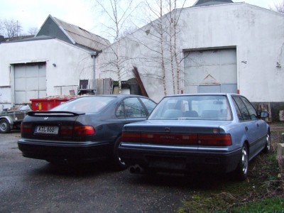 DSCF4448.JPG