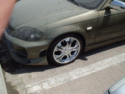 Dubai 004.jpg