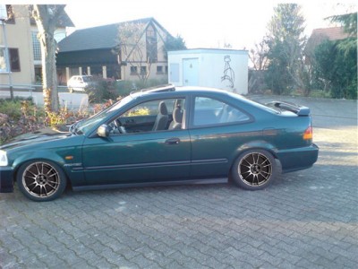 ej6fake.jpg