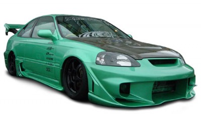 ek_co01.jpg