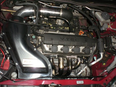 ep motor.JPG