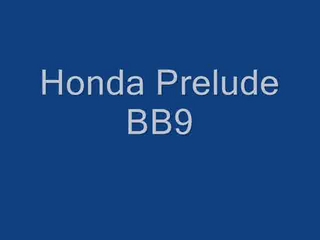 GReddy-BB9.wmv
