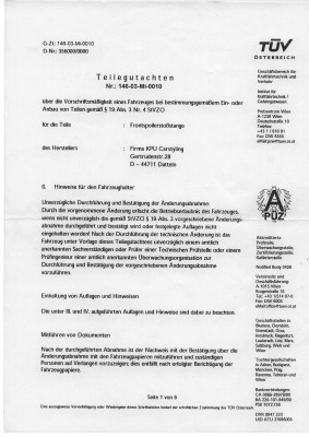 gutachten schürze 01.JPG