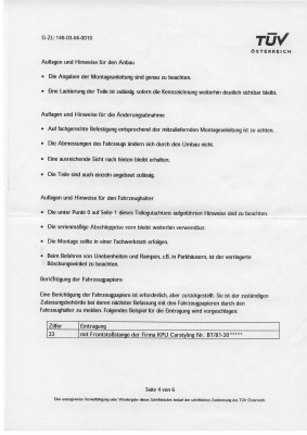 gutachten schürze 04.JPG