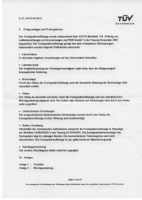 gutachten schürze 05.JPG