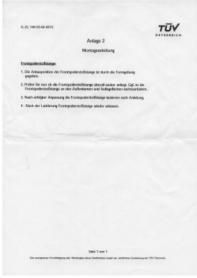 gutachten schürze 08.JPG
