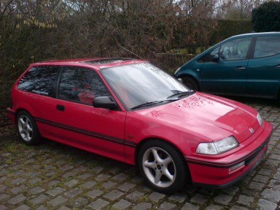 honda #.JPG