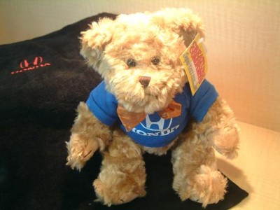 honda-bear.jpg
