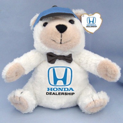honda-bear3.jpg